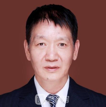 赵连生