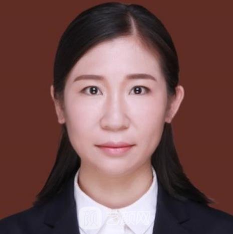 毛丽杰