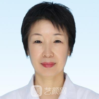 班宁元