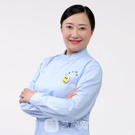 肖杨