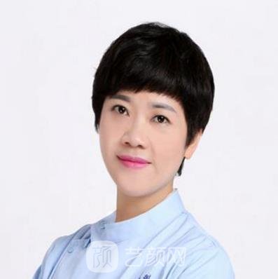 胡毅