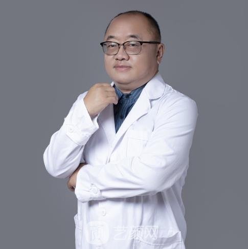 彭丹擘