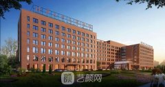 清华大学玉泉医院医疗美容中心怎么样?是正规的吗?