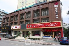 南宁联韩整形医院怎么样?想去韩国整形的我为什么会选择在联韩