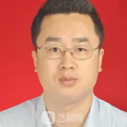 丁言广