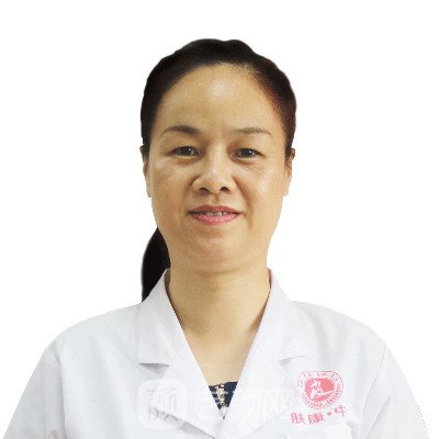 卿旗玉