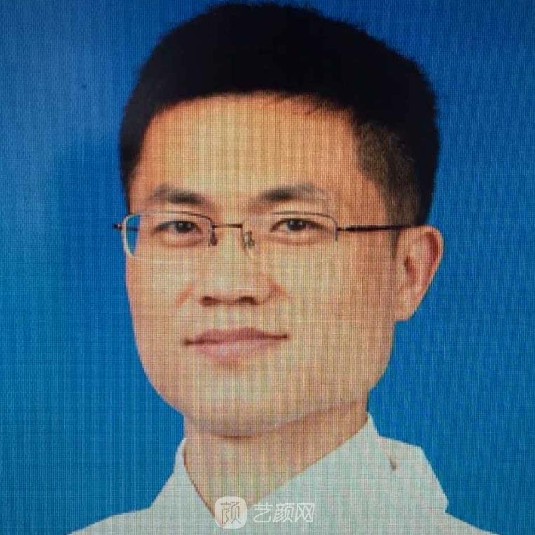 张慧