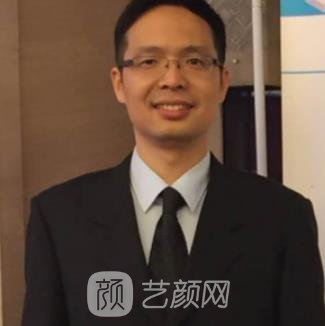 鲁勇