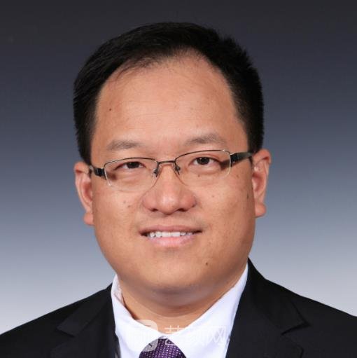 张雷