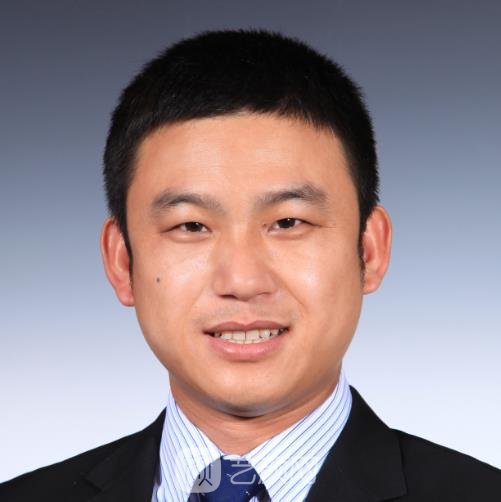 郭玉兴