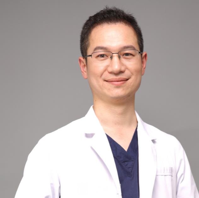 包含北京大學(xué)口腔醫(yī)院圈子口碑最好100%有號(hào)!的詞條