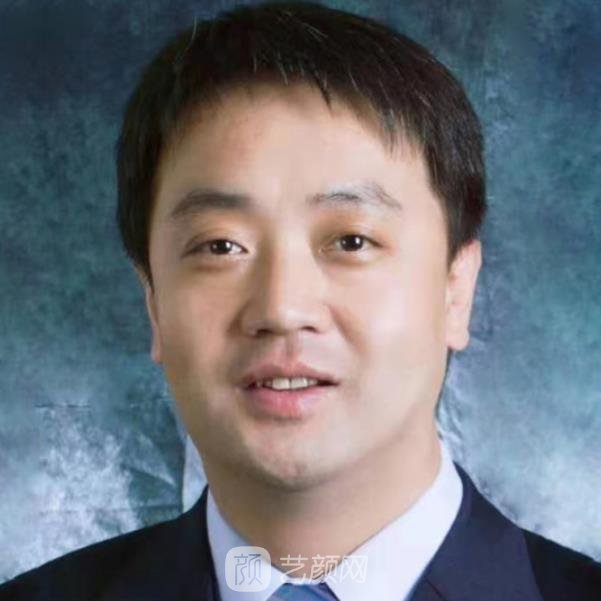 魏松