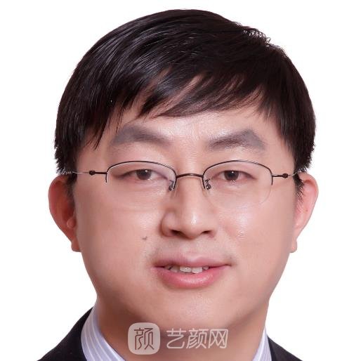 邹立东