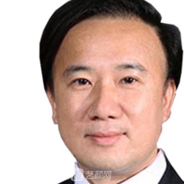 唐志辉