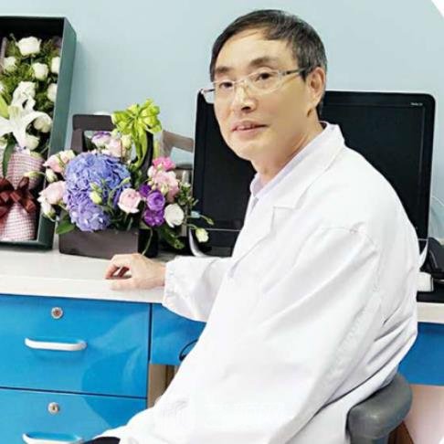 赵春洋