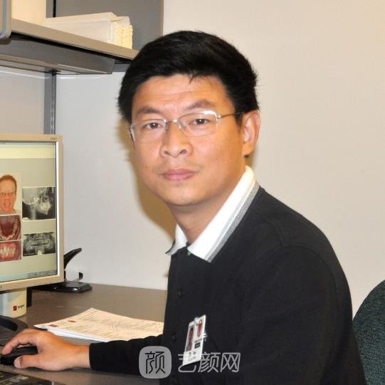 严斌