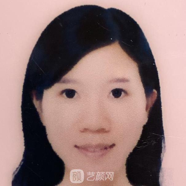 张渊岫