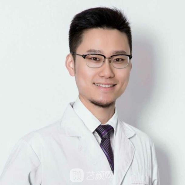 林汤毅