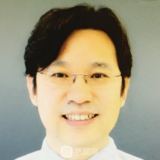 张晔