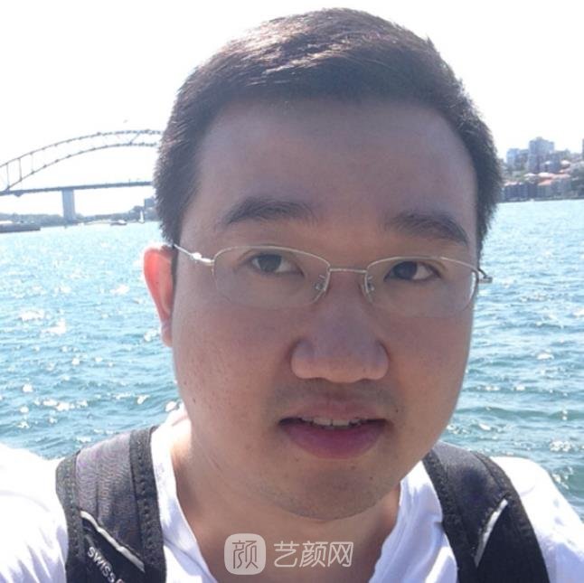 阙林