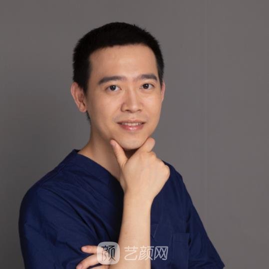 李春洁
