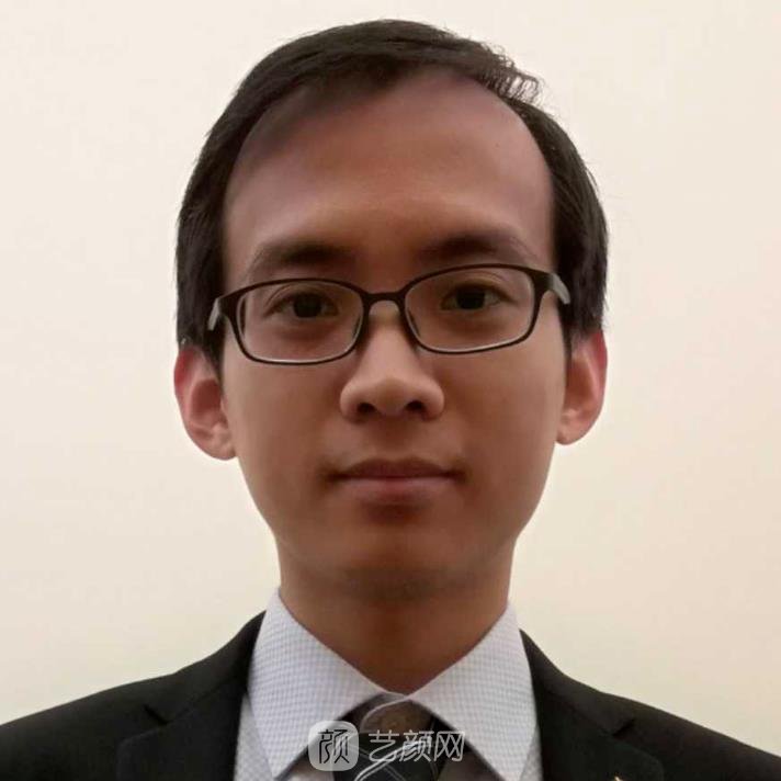 王英男