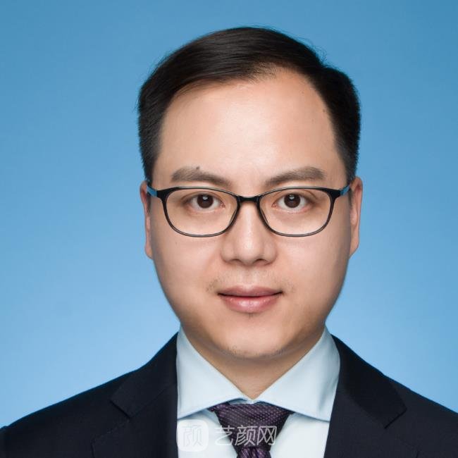 丁王辉