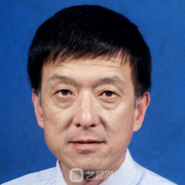 杨建军