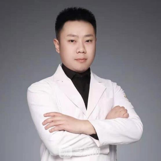 张运