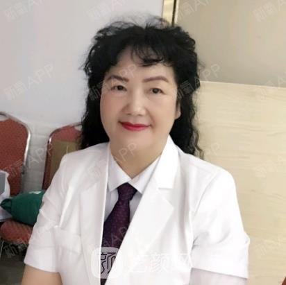 刘现英