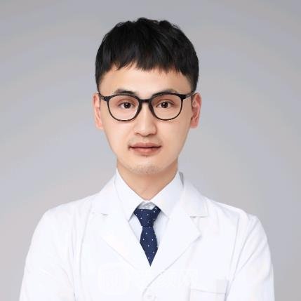 李晓龙