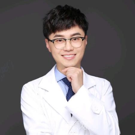 陈宇律
