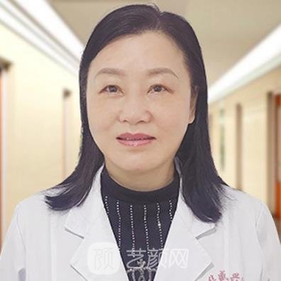 游秀丽