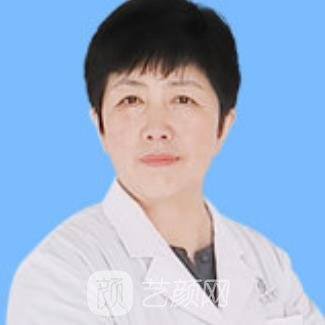 左中兰