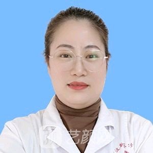 杨俊