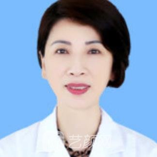 于淑瑛