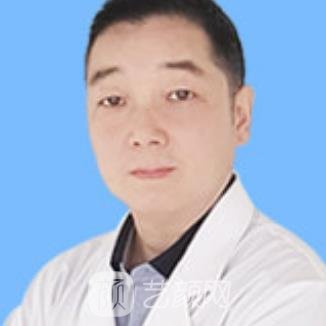 谢亚辉