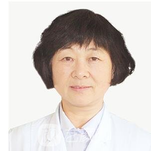 高锦清