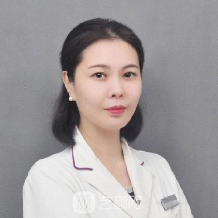 杨蓉