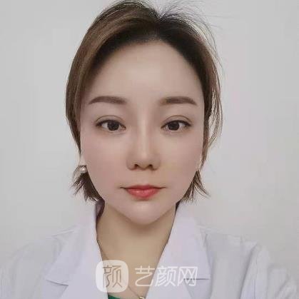 黄景平