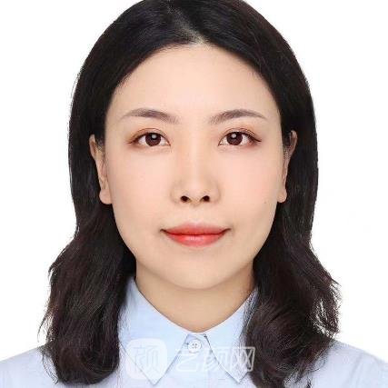 李婧宇