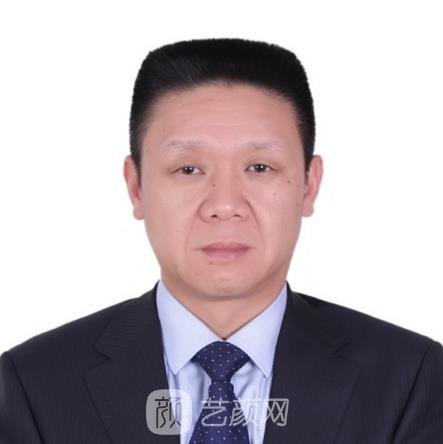 陈国新