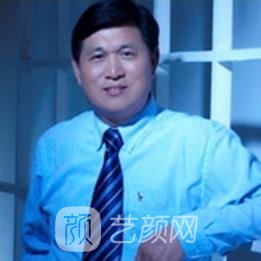 李祖兵