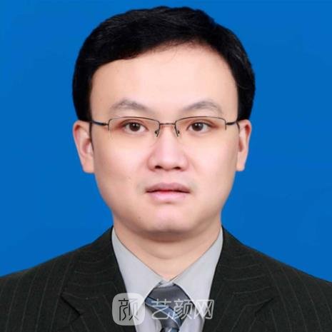 蔡育