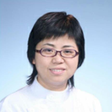 徐辉