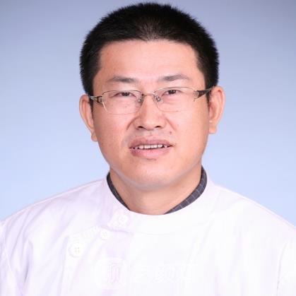 李向东