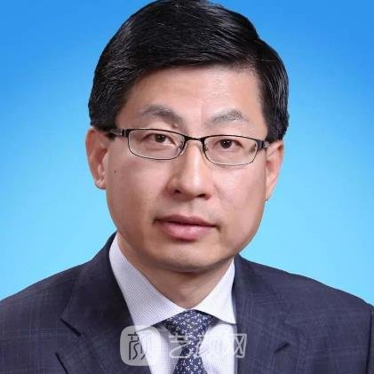 白玉兴