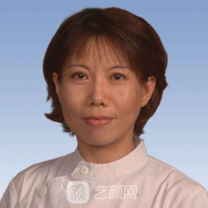 周洁珉
