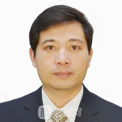 贾海潮