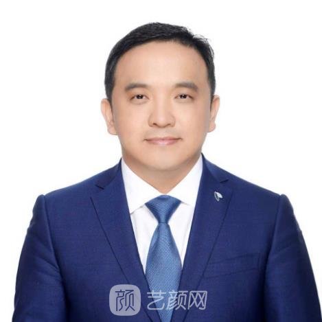 张栋梁